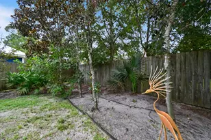 543 Shelter Cove Dr, Santa Rosa Beach, FL 32459 - Photo 38