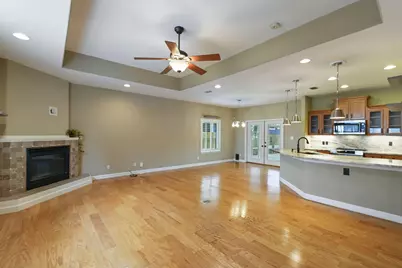 543 Shelter Cove Drive, Santa Rosa Beach, FL 32459 - Photo 6
