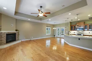 543 Shelter Cove Dr, Santa Rosa Beach, FL 32459 - Photo 6