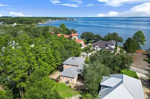 543 Shelter Cove Dr, Santa Rosa Beach, FL 32459 - Photo 40