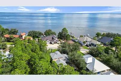 543 Shelter Cove Drive, Santa Rosa Beach, FL 32459 - Photo 42