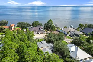 543 Shelter Cove Dr, Santa Rosa Beach, FL 32459 - Photo 42