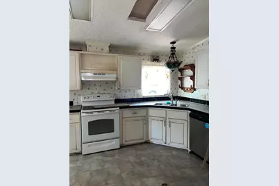 1712 Caswell Road, Defuniak Springs, FL 32433 - Photo 14