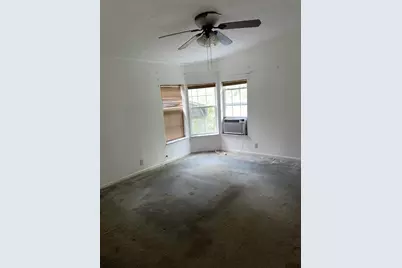 1712 Caswell Road, Defuniak Springs, FL 32433 - Photo 8