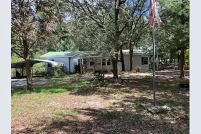1712 Caswell Road, Defuniak Springs, FL 32433 - Photo 2