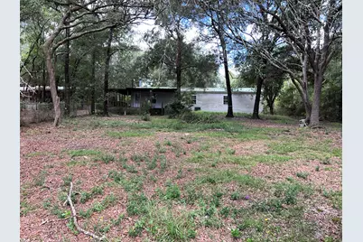 1712 Caswell Road, Defuniak Springs, FL 32433 - Photo 22