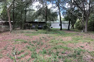 1712 Caswell Rd, Defuniak Springs, FL 32433 - Photo 22