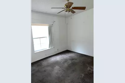 1712 Caswell Road, Defuniak Springs, FL 32433 - Photo 12