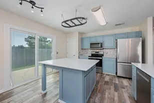 7648 Chablis Cir, Navarre, FL 32566 - Photo 18