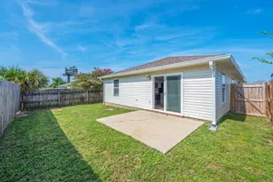 7648 Chablis Cir, Navarre, FL 32566 - Photo 36