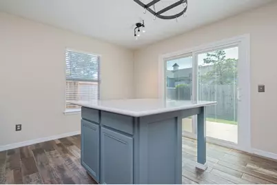 7648 Chablis Circle, Navarre, FL 32566 - Photo 14