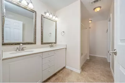 7648 Chablis Circle, Navarre, FL 32566 - Photo 22