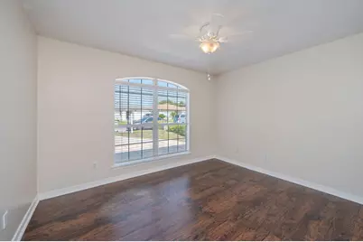 7648 Chablis Circle, Navarre, FL 32566 - Photo 28