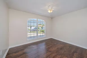 7648 Chablis Cir, Navarre, FL 32566 - Photo 28