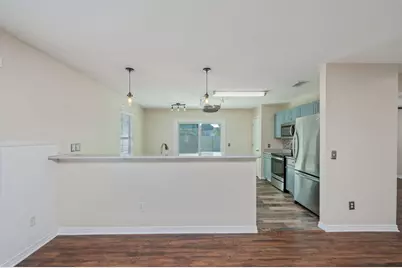 7648 Chablis Circle, Navarre, FL 32566 - Photo 10