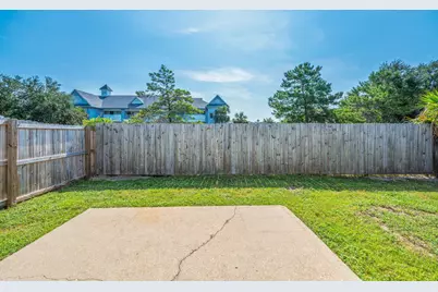 7648 Chablis Circle, Navarre, FL 32566 - Photo 34