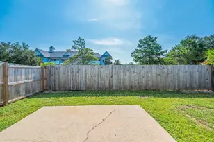 7648 Chablis Cir, Navarre, FL 32566 - Photo 34