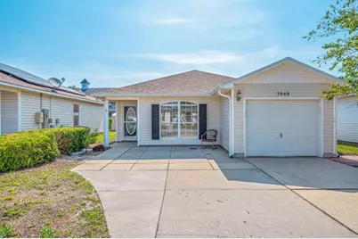 7648 Chablis Circle, Navarre, FL 32566 - Photo 1