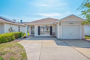 7648 Chablis Cir, Navarre, FL 32566 - Photo 1