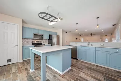 7648 Chablis Circle, Navarre, FL 32566 - Photo 16