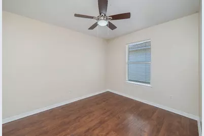 7648 Chablis Circle, Navarre, FL 32566 - Photo 30