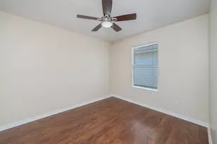 7648 Chablis Cir, Navarre, FL 32566 - Photo 30