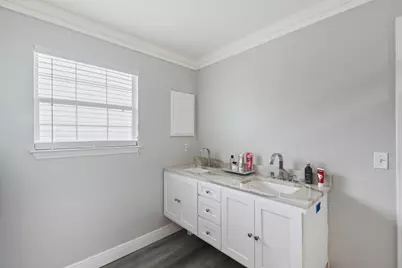 114 Red Maple Court, Santa Rosa Beach, FL 32459 - Photo 20