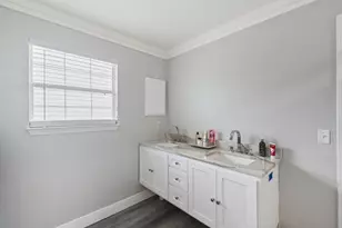 114 Red Maple Ct, Santa Rosa Beach, FL 32459 - Photo 20