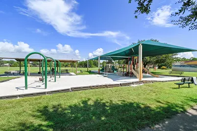 114 Red Maple Court, Santa Rosa Beach, FL 32459 - Photo 44