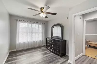 114 Red Maple Court, Santa Rosa Beach, FL 32459 - Photo 26