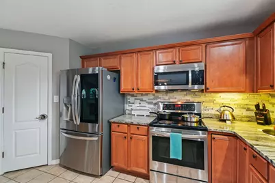 114 Red Maple Court, Santa Rosa Beach, FL 32459 - Photo 10