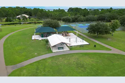 114 Red Maple Court, Santa Rosa Beach, FL 32459 - Photo 56
