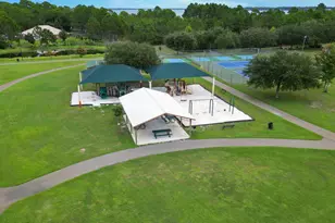 114 Red Maple Ct, Santa Rosa Beach, FL 32459 - Photo 56