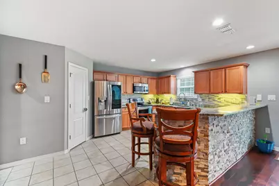 114 Red Maple Court, Santa Rosa Beach, FL 32459 - Photo 12