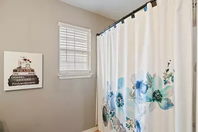 114 Red Maple Court, Santa Rosa Beach, FL 32459 - Photo 28