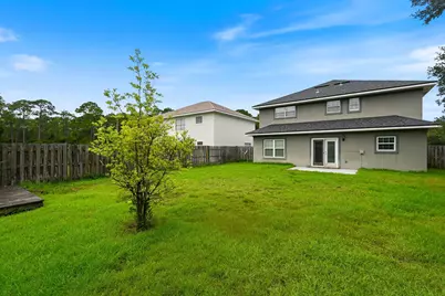 114 Red Maple Court, Santa Rosa Beach, FL 32459 - Photo 34