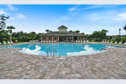 114 Red Maple Court, Santa Rosa Beach, FL 32459 - Photo 52