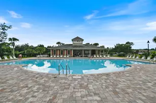 114 Red Maple Ct, Santa Rosa Beach, FL 32459 - Photo 52
