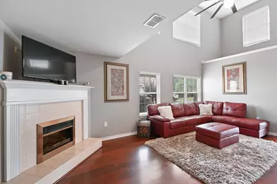 114 Red Maple Court, Santa Rosa Beach, FL 32459 - Photo 6