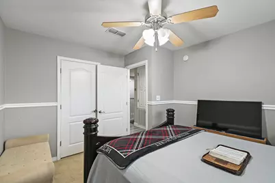 114 Red Maple Court, Santa Rosa Beach, FL 32459 - Photo 22