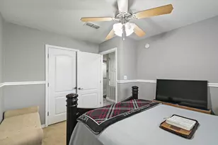 114 Red Maple Ct, Santa Rosa Beach, FL 32459 - Photo 22