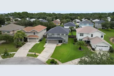 114 Red Maple Court, Santa Rosa Beach, FL 32459 - Photo 40