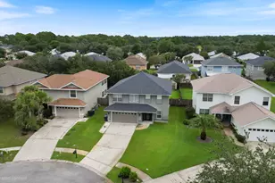 114 Red Maple Ct, Santa Rosa Beach, FL 32459 - Photo 40