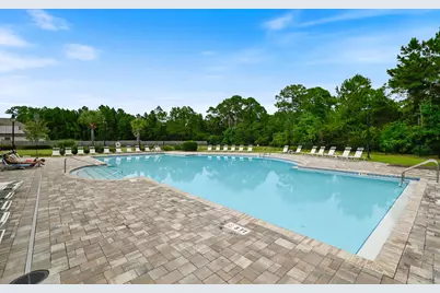 114 Red Maple Court, Santa Rosa Beach, FL 32459 - Photo 50