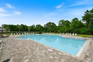 114 Red Maple Ct, Santa Rosa Beach, FL 32459 - Photo 50