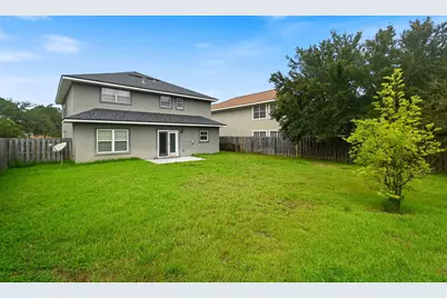 114 Red Maple Court, Santa Rosa Beach, FL 32459 - Photo 38