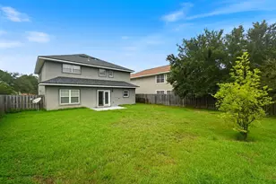 114 Red Maple Ct, Santa Rosa Beach, FL 32459 - Photo 38