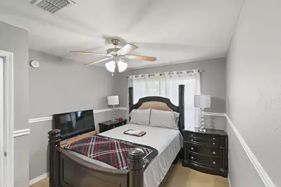 114 Red Maple Court, Santa Rosa Beach, FL 32459 - Photo 24