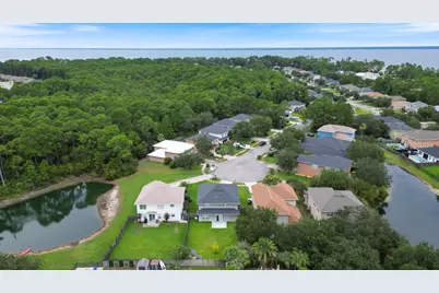 114 Red Maple Court, Santa Rosa Beach, FL 32459 - Photo 58
