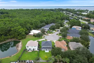 114 Red Maple Ct, Santa Rosa Beach, FL 32459 - Photo 58